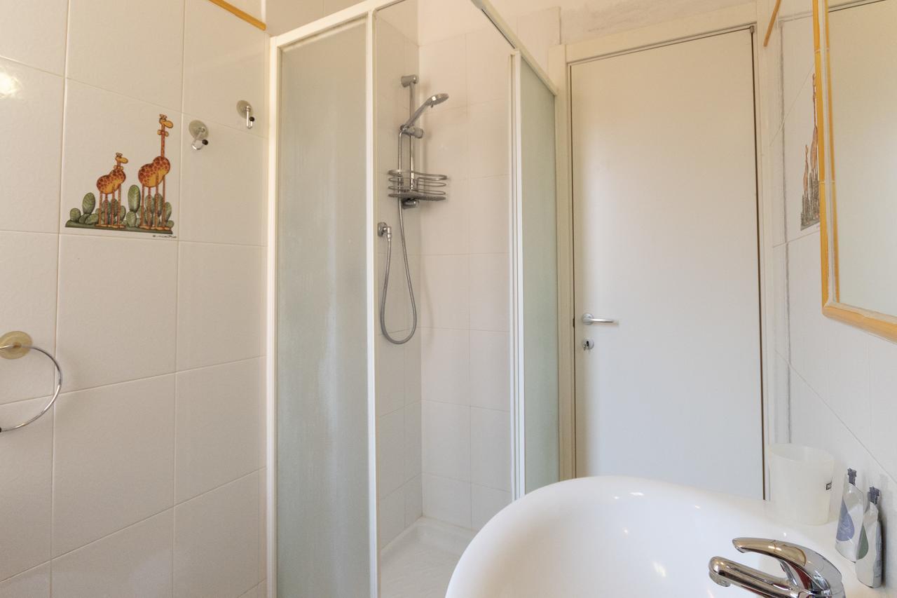 Metauro Apartment Base Mudec Design District Milan Bagian luar foto